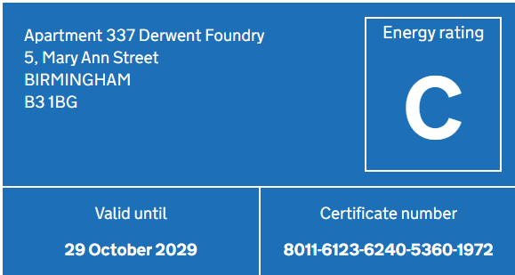 2 bedroom flat to rent - document