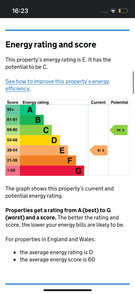 4 bedroom semi-detached house for sale - document