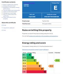 2 bedroom flat to rent - document