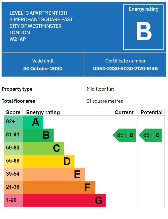 3 bedroom flat to rent - document