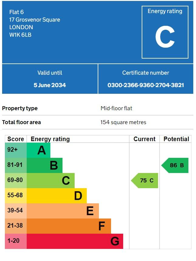 3 bedroom flat to rent - document