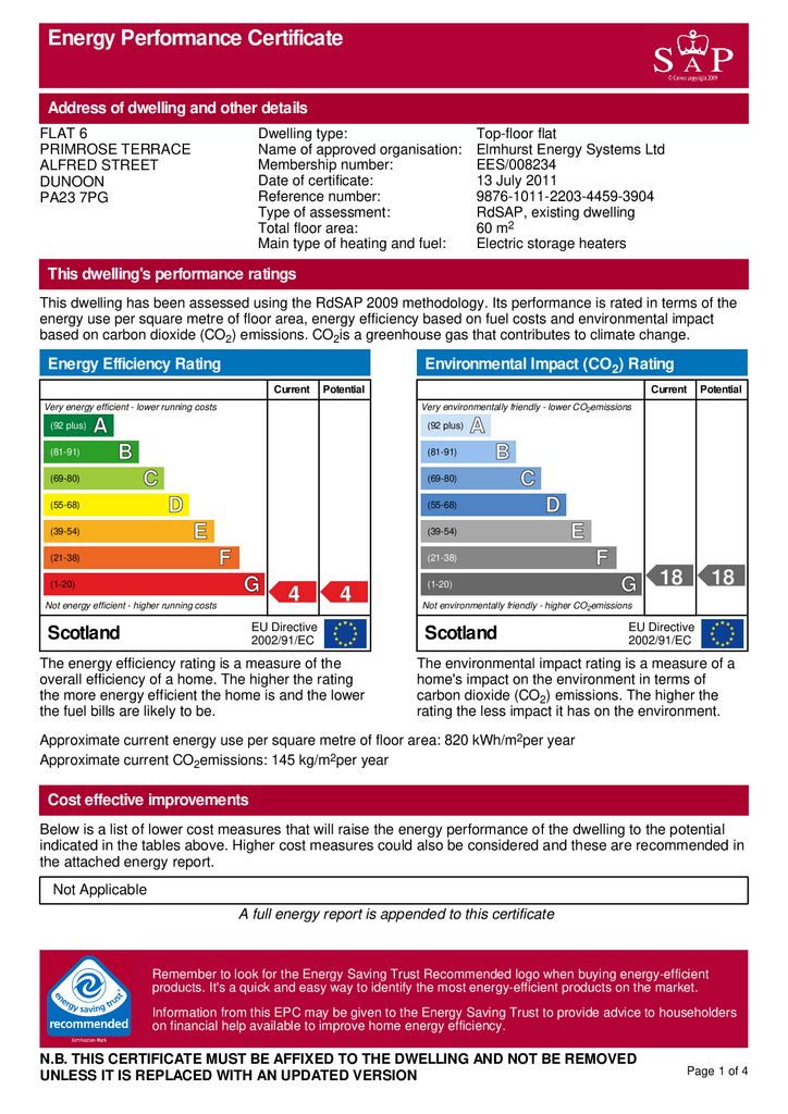 2 bedroom flat to rent - document