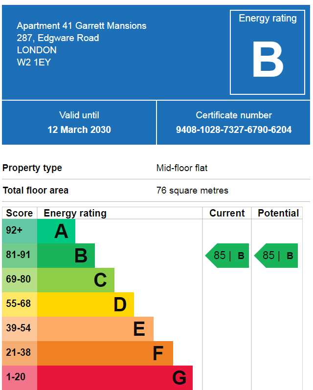 2 bedroom flat to rent - document