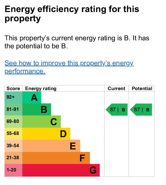 3 bedroom flat to rent - document