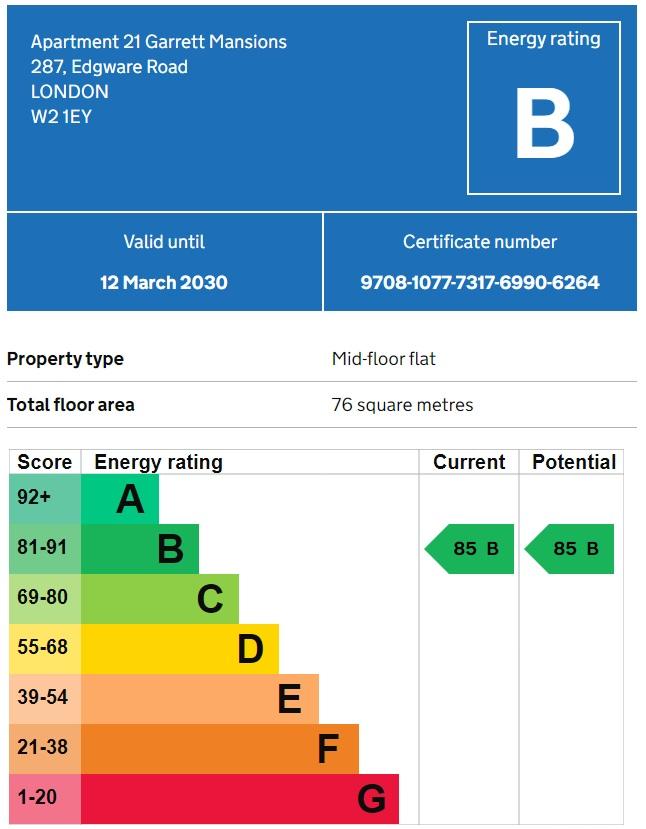 2 bedroom flat to rent - document