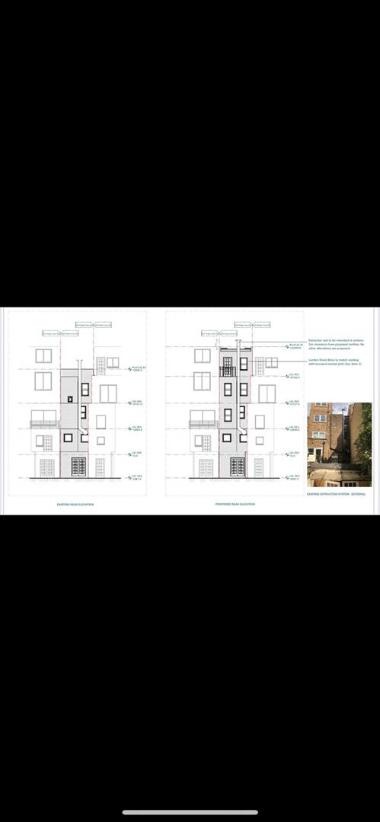 3 bedroom property for sale - floorplan