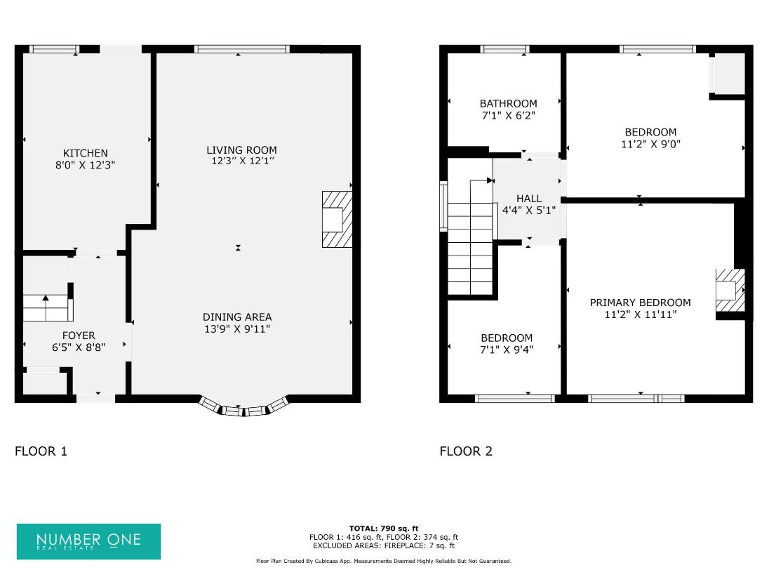 3 bedroom detached house for sale - floorplan